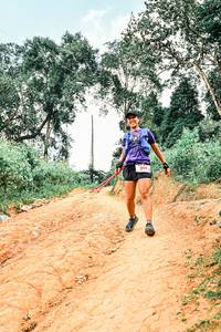 BIB: 
                            <button type="button" onclick="openModal(25256608)" class="btn btn-primary btn-sm float-right btn-popup" data-toggle="modal" data-target=".modal-high-quality">
                        <i class="fas fa-shopping-cart"></i> Add to Cart
                    </button>
                                            <button type="button" onclick="isThisMe(25256608, true)" class="btn btn-success btn-sm float-right btn-popup btn-isme hidden" data-toggle="tooltip" data-placement="bottom" title="นี่คือรูปของคุณใช่ไหม คลิกที่นี่เพื่อเอาเข้าอัลบั้ม">
                        <i class="fas fa-plus"></i> Add to album
                    </button>
                    <button type="button" onclick="isThisMe(25256608, false)" class="btn btn-warning btn-sm float-right btn-popup btn-isnotme hidden">
                        <i class="fas fa-ban"></i> Remove from album
                    </button>